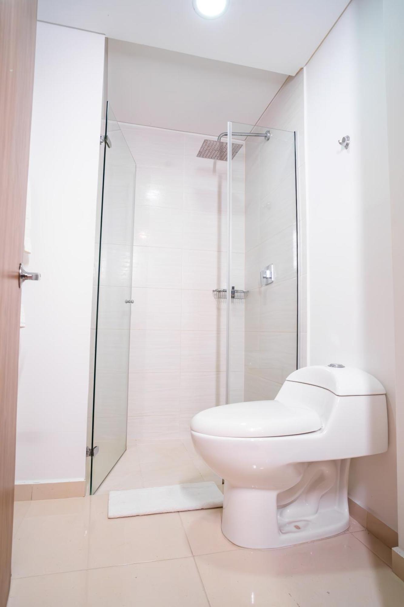 Ambar Hotel Boutique كالي المظهر الخارجي الصورة